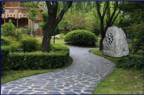 东兴市背景音乐系统七号